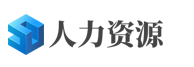 响应式人力资源网站